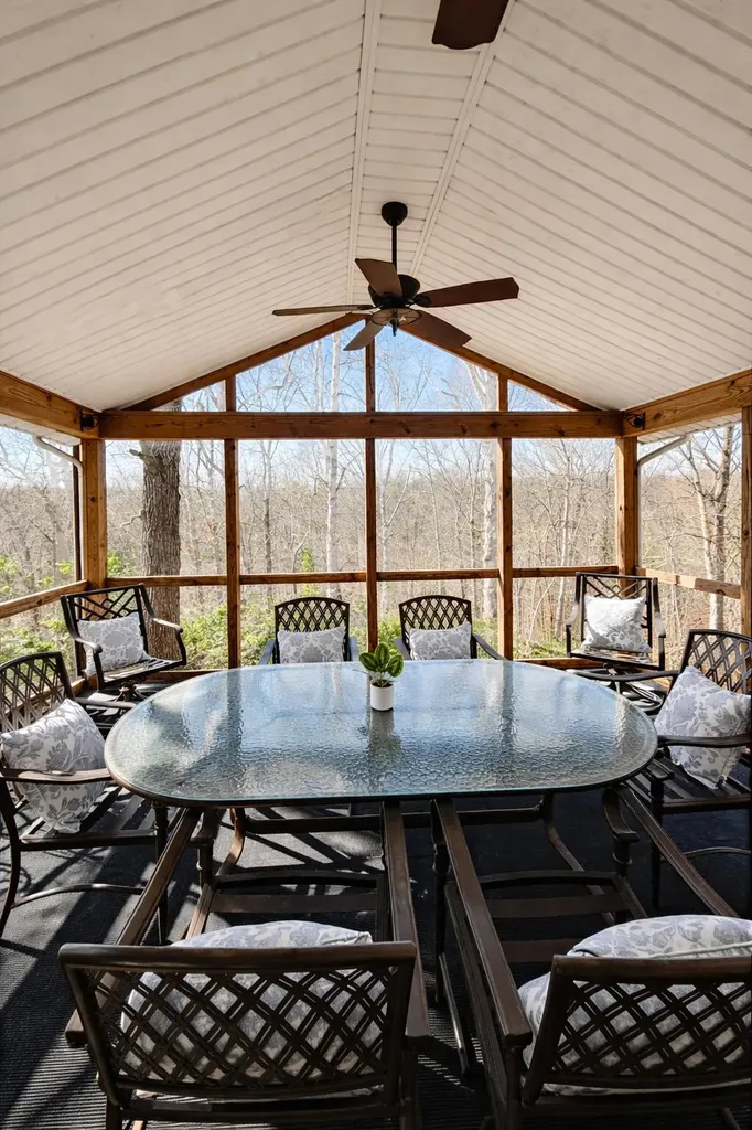 339 Hideaway Drive Somerset KY 42503