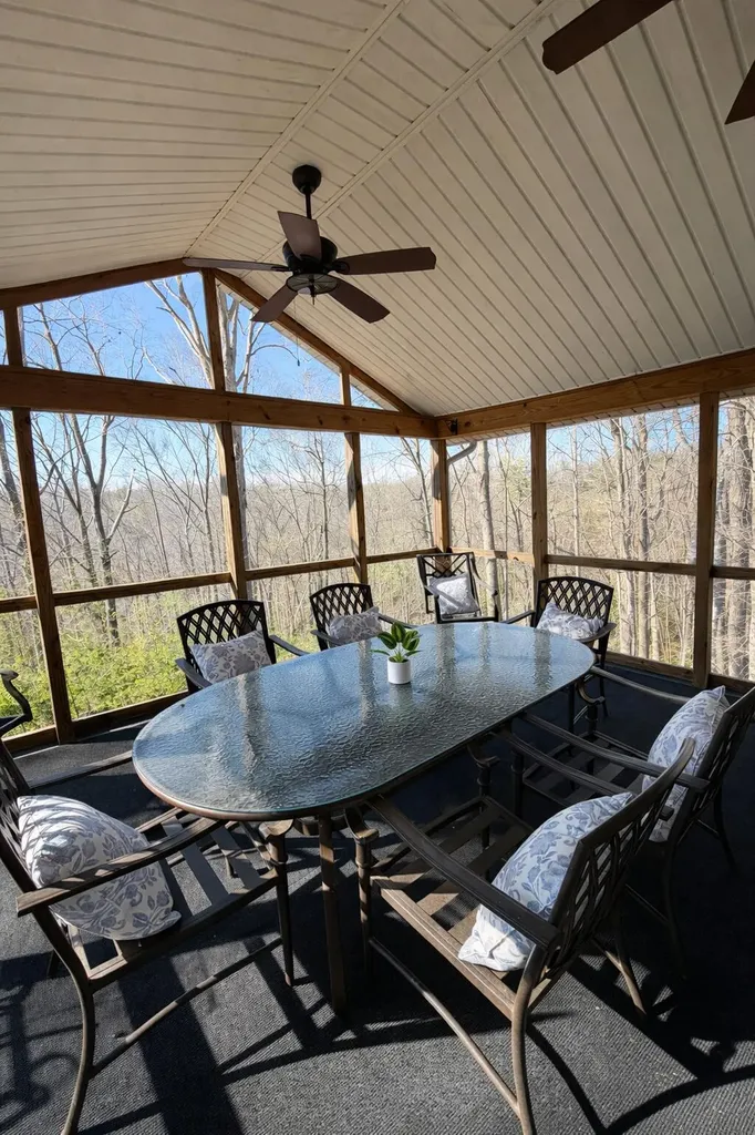 339 Hideaway Drive Somerset KY 42503