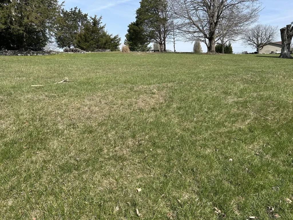 43 E Solar Drive Mt Vernon KY 40456