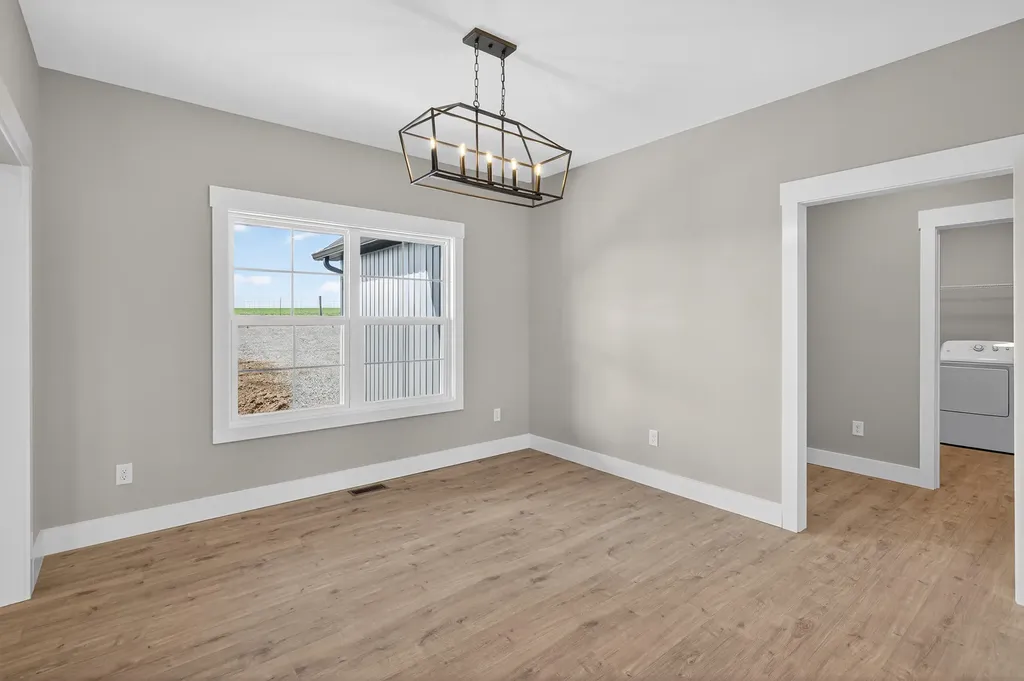 195 Lakeland Drive Harrodsburg KY 40330