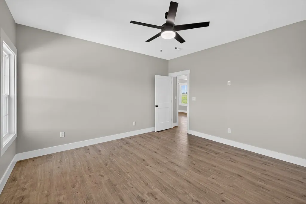 195 Lakeland Drive Harrodsburg KY 40330