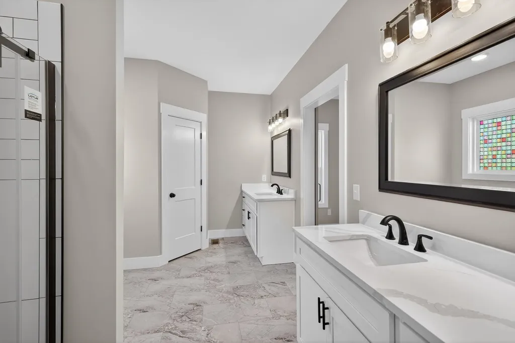 195 Lakeland Drive Harrodsburg KY 40330