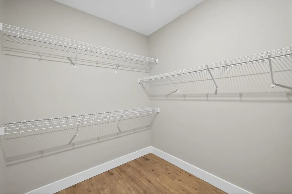 195 Lakeland Drive Harrodsburg KY 40330