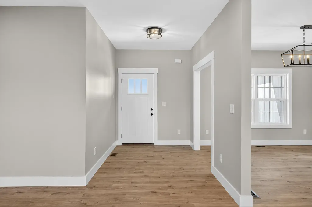 195 Lakeland Drive Harrodsburg KY 40330