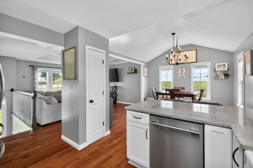 122 Saddlebrook Circle Berea KY 40403