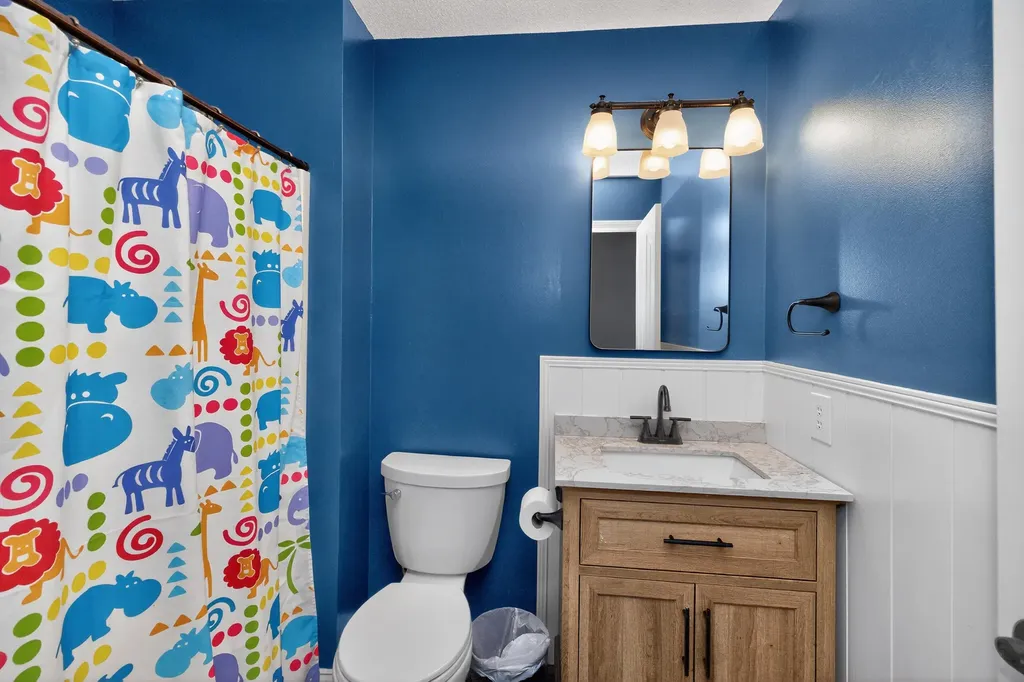 122 Saddlebrook Circle Berea KY 40403