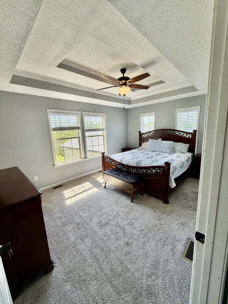 122 Saddlebrook Circle Berea KY 40403