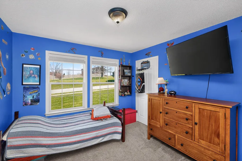 122 Saddlebrook Circle Berea KY 40403