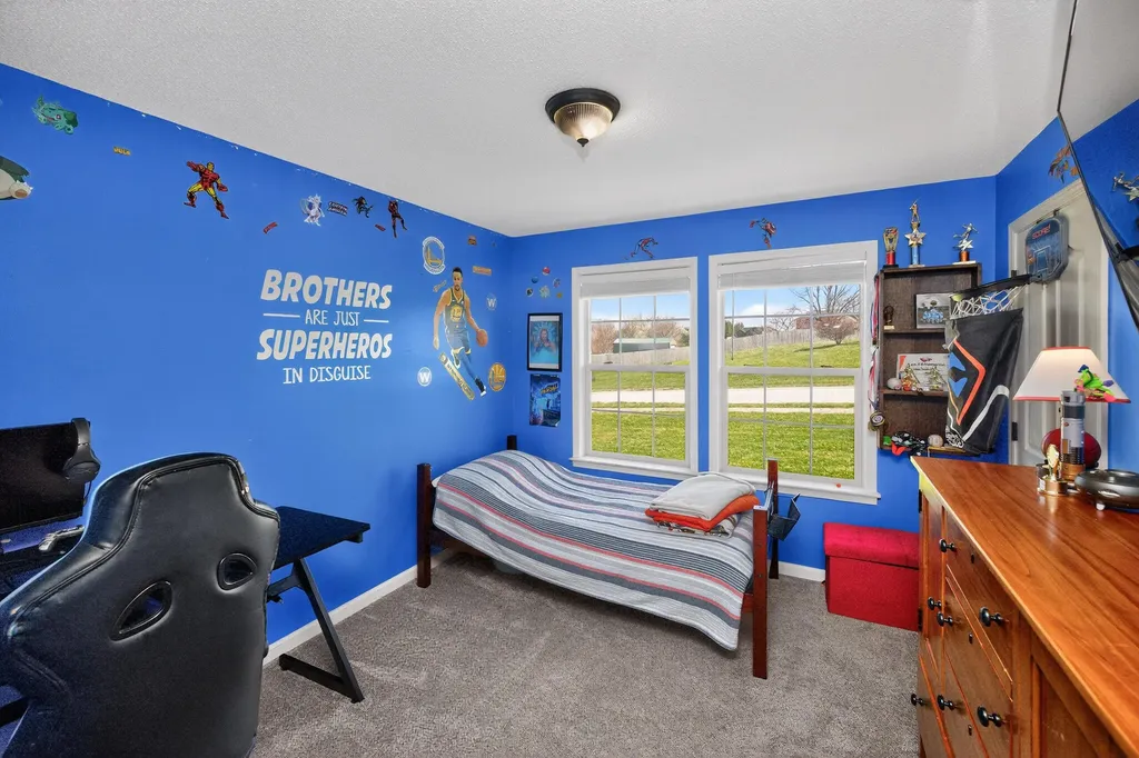 122 Saddlebrook Circle Berea KY 40403