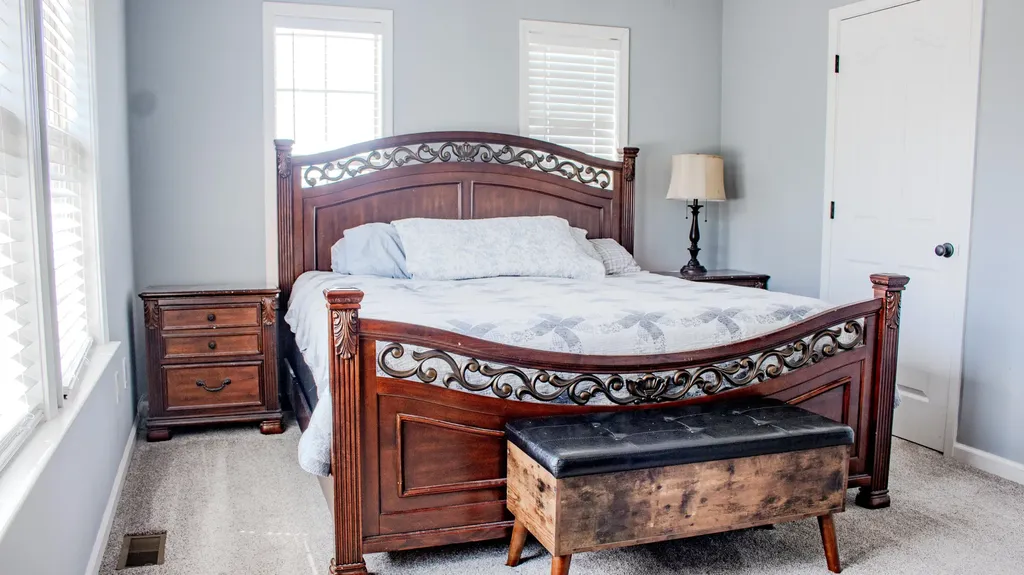 122 Saddlebrook Circle Berea KY 40403