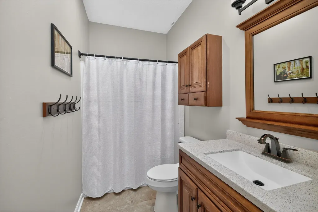 122 Saddlebrook Circle Berea KY 40403