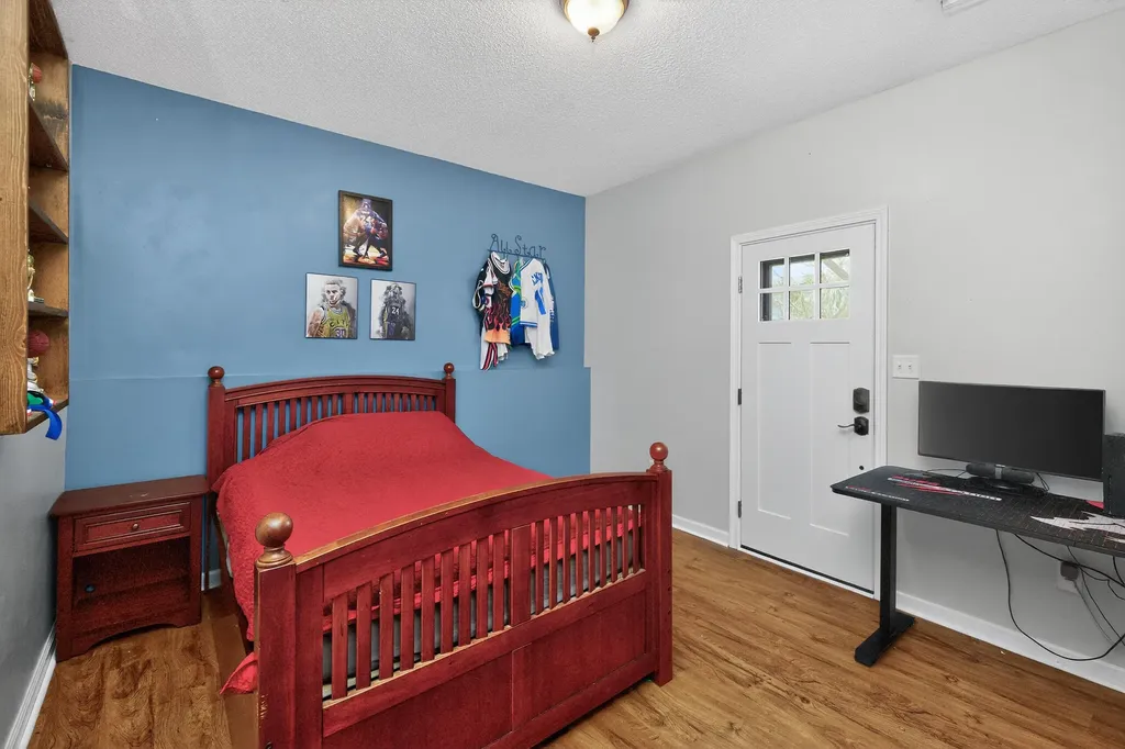 122 Saddlebrook Circle Berea KY 40403