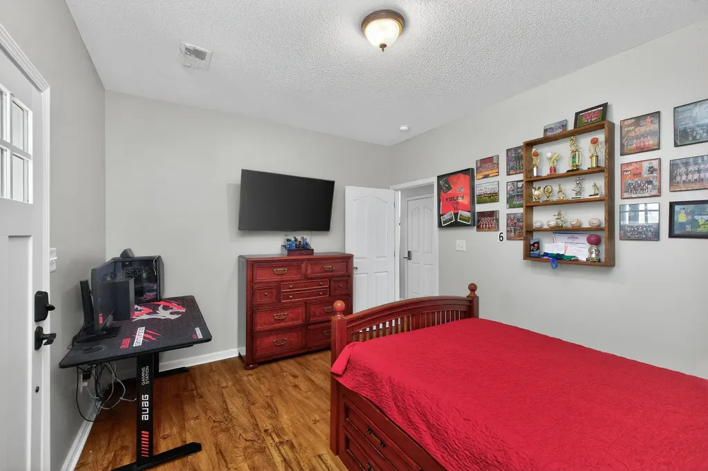 122 Saddlebrook Circle Berea KY 40403