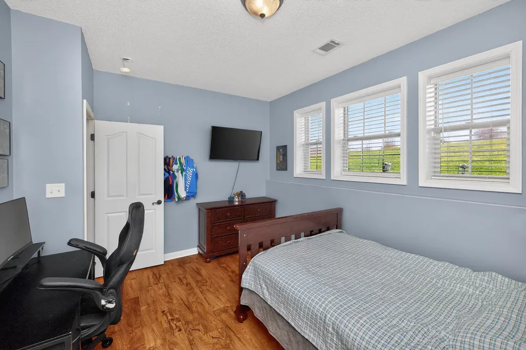 122 Saddlebrook Circle Berea KY 40403