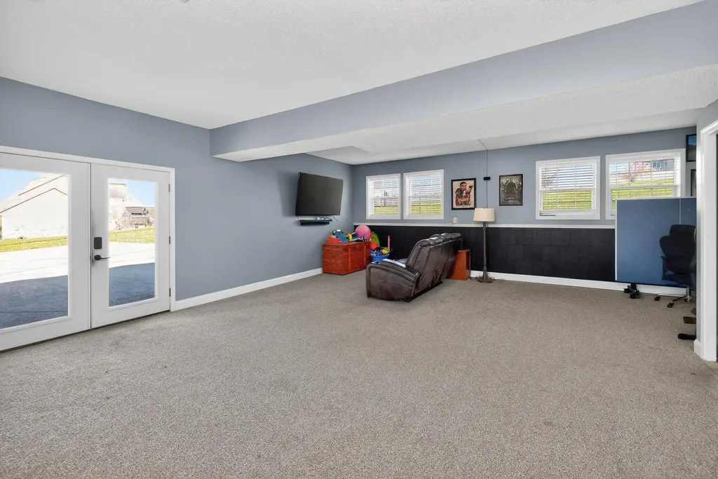 122 Saddlebrook Circle Berea KY 40403