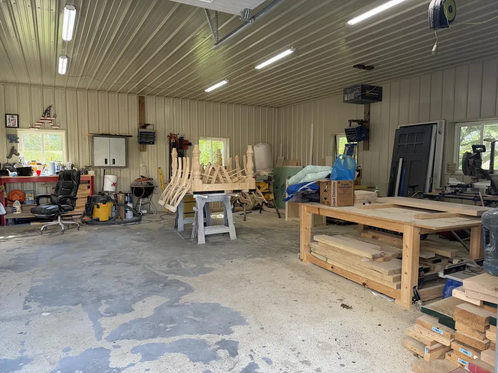 122 Saddlebrook Circle Berea KY 40403