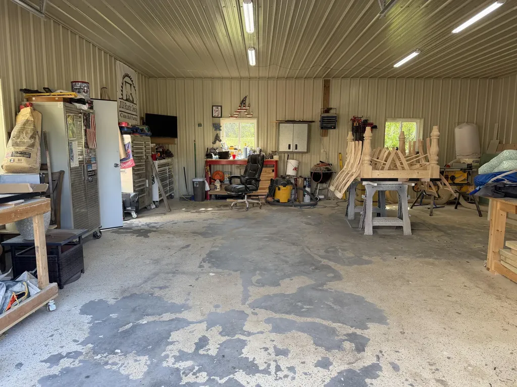 122 Saddlebrook Circle Berea KY 40403