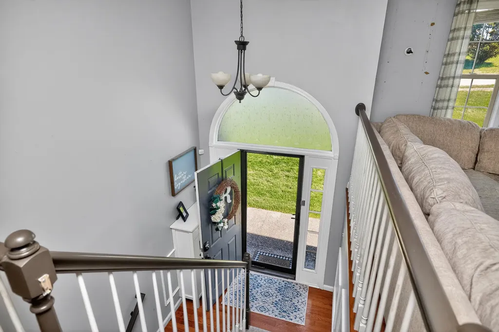 122 Saddlebrook Circle Berea KY 40403