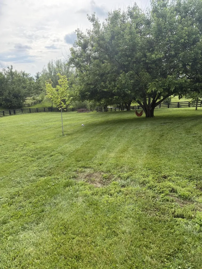 122 Saddlebrook Circle Berea KY 40403