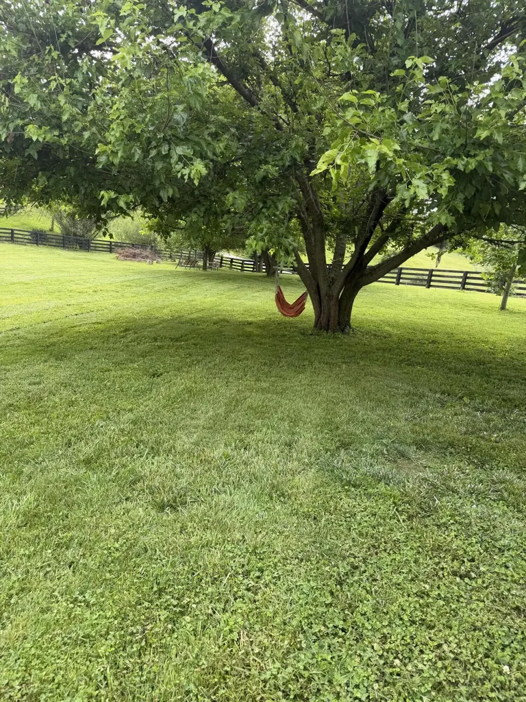 122 Saddlebrook Circle Berea KY 40403