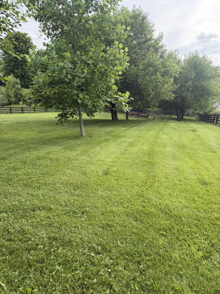 122 Saddlebrook Circle Berea KY 40403