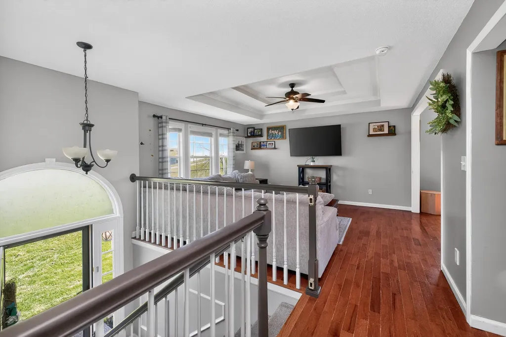122 Saddlebrook Circle Berea KY 40403