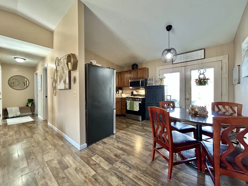 3904 Castlewood Court Somerset KY 42503