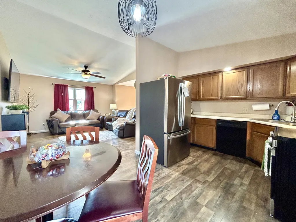 3904 Castlewood Court Somerset KY 42503