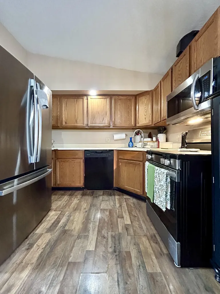3904 Castlewood Court Somerset KY 42503