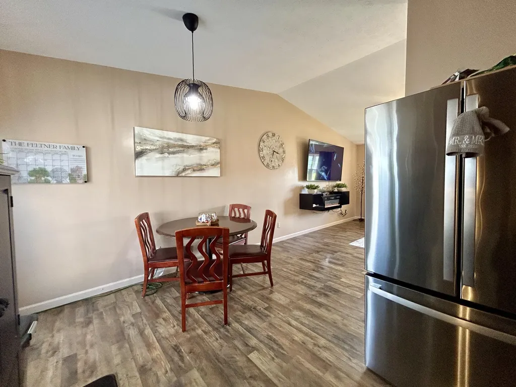 3904 Castlewood Court Somerset KY 42503
