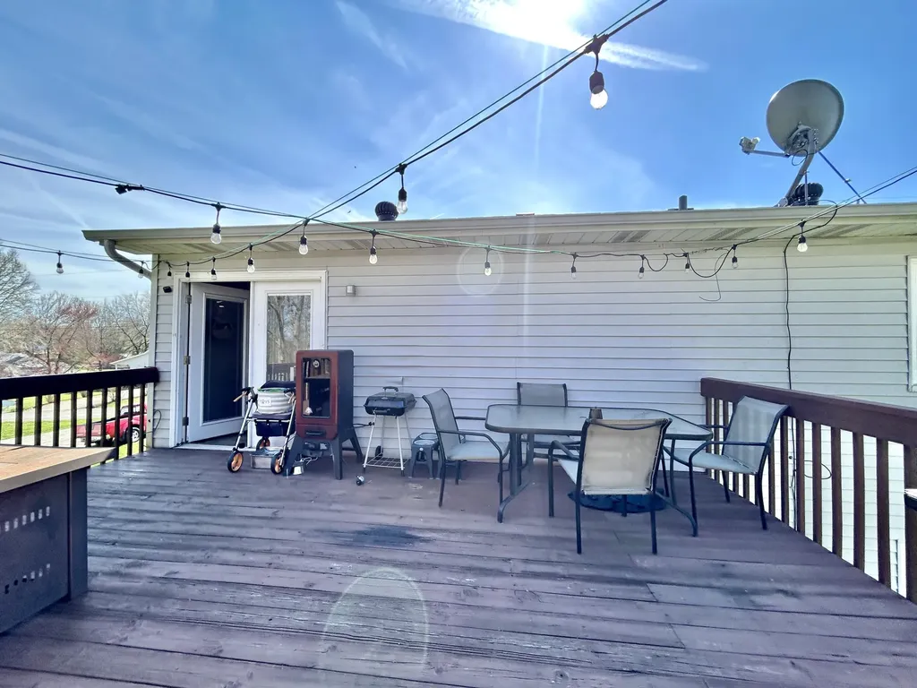 3904 Castlewood Court Somerset KY 42503