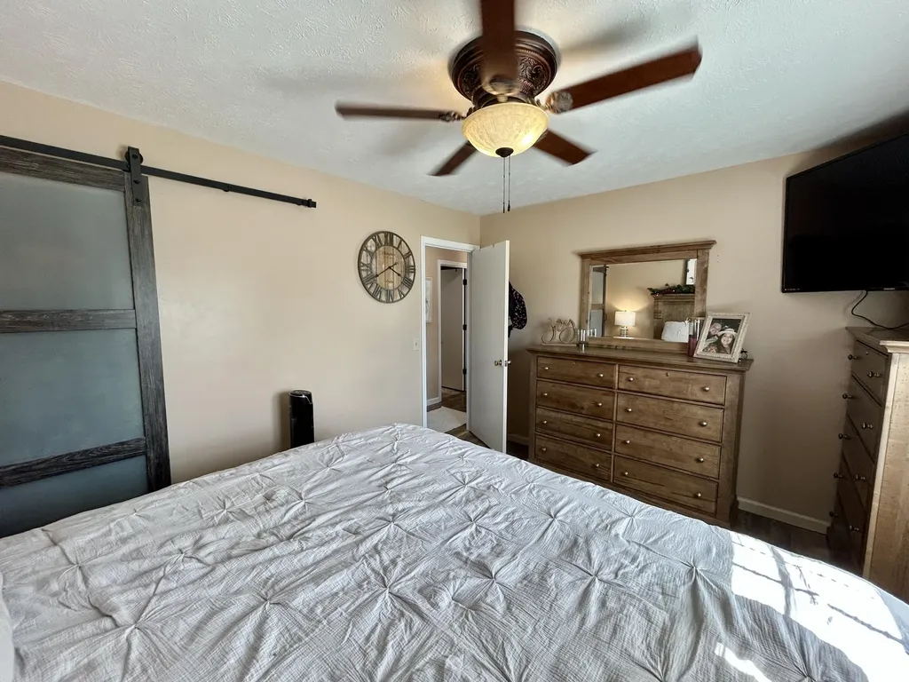3904 Castlewood Court Somerset KY 42503