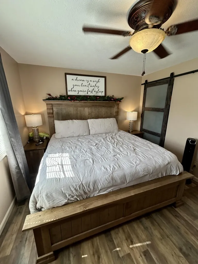 3904 Castlewood Court Somerset KY 42503
