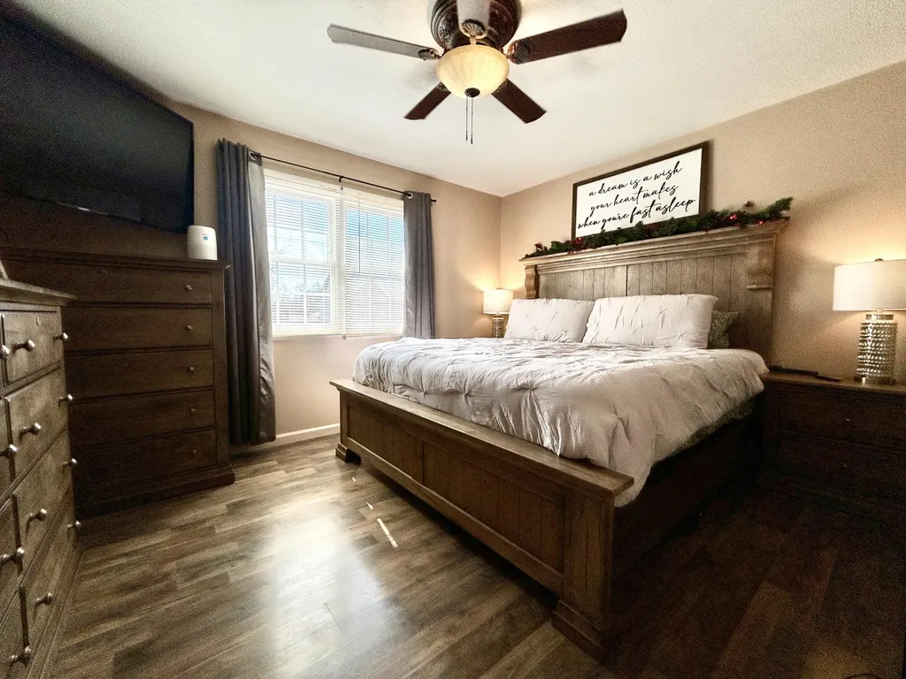 3904 Castlewood Court Somerset KY 42503