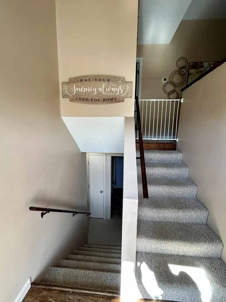 3904 Castlewood Court Somerset KY 42503