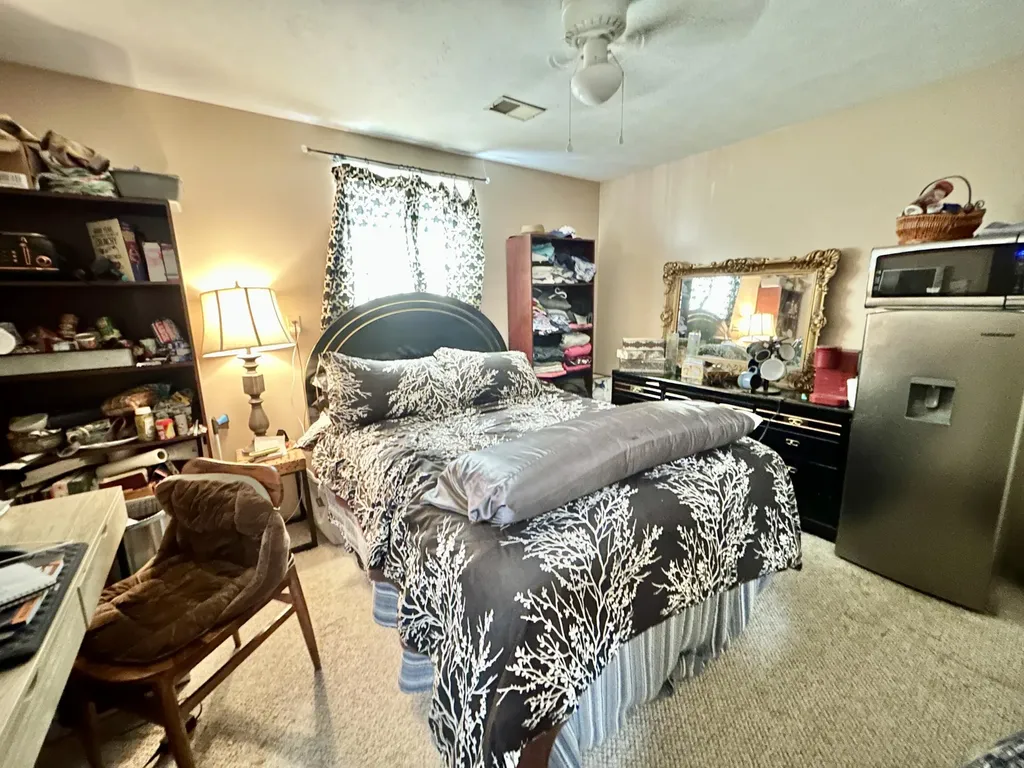 3904 Castlewood Court Somerset KY 42503
