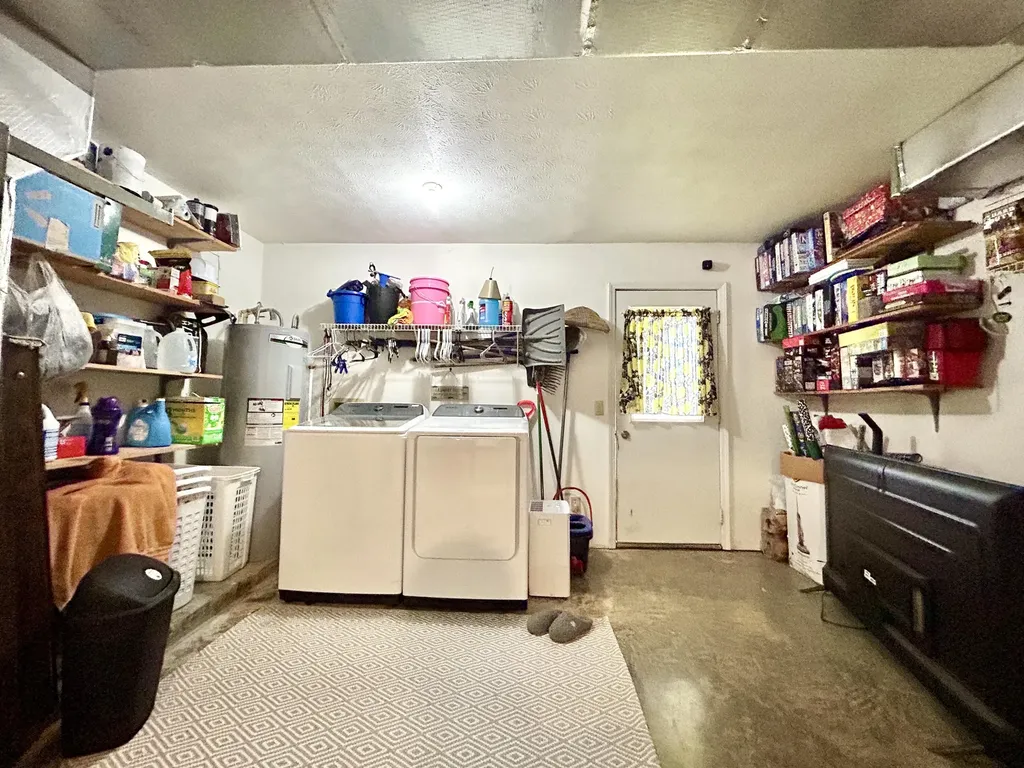 3904 Castlewood Court Somerset KY 42503