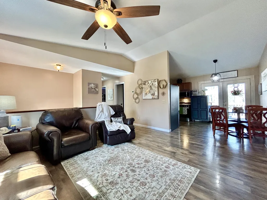 3904 Castlewood Court Somerset KY 42503
