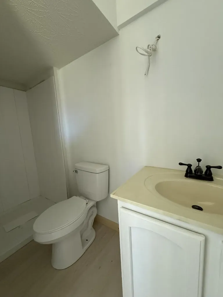 146 Oaks Road Russell Springs KY 42642