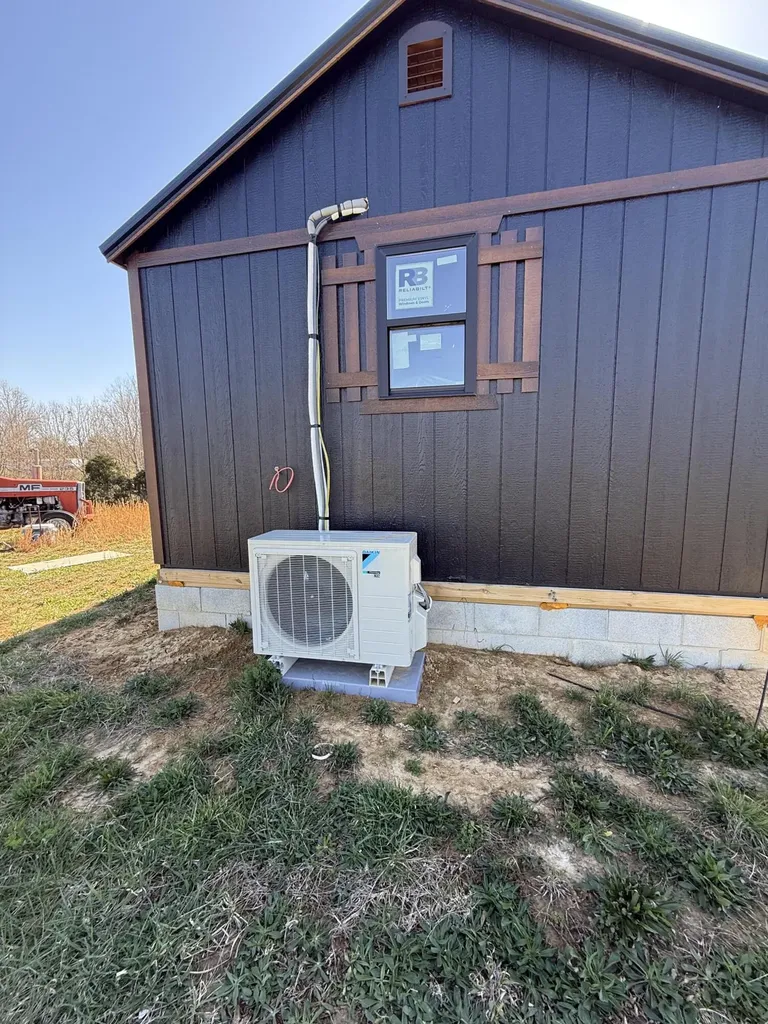 146 Oaks Road Russell Springs KY 42642