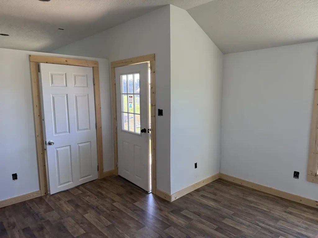 146 Oaks Road Russell Springs KY 42642