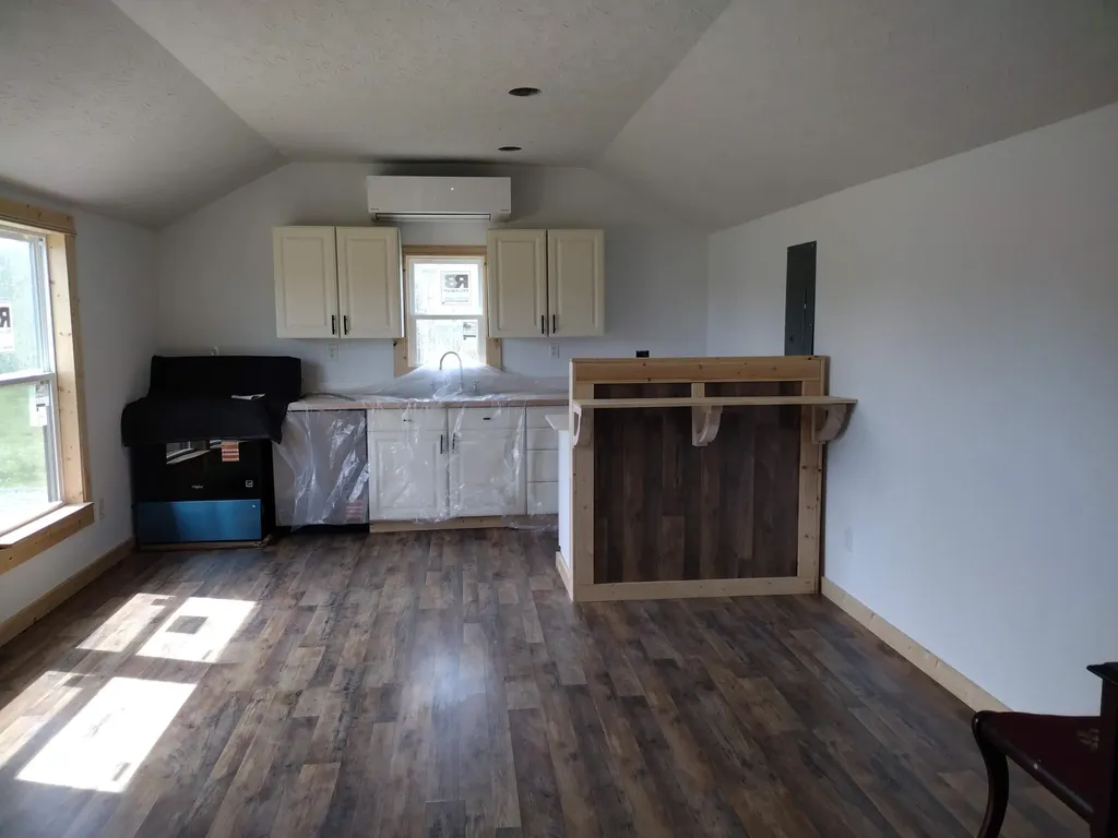 146 Oaks Road Russell Springs KY 42642