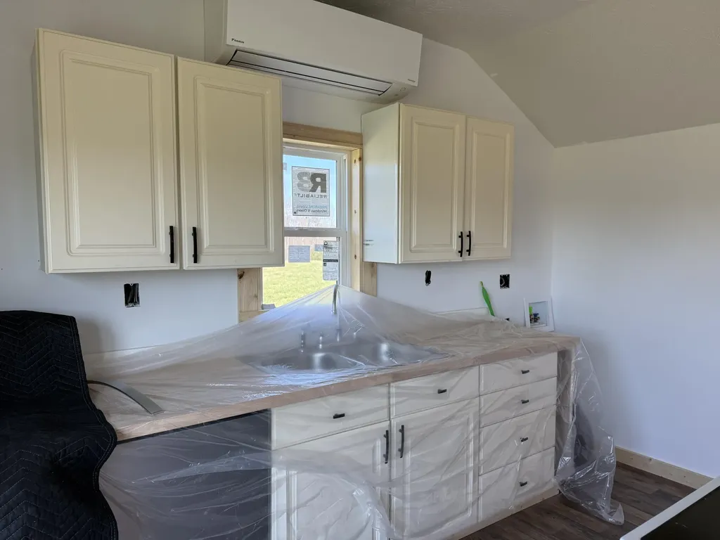 146 Oaks Road Russell Springs KY 42642