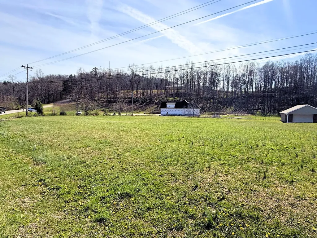 171 Higgins Road Gray KY 40734