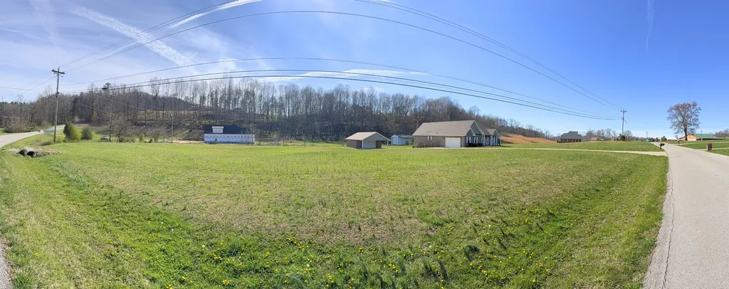 171 Higgins Road Gray KY 40734