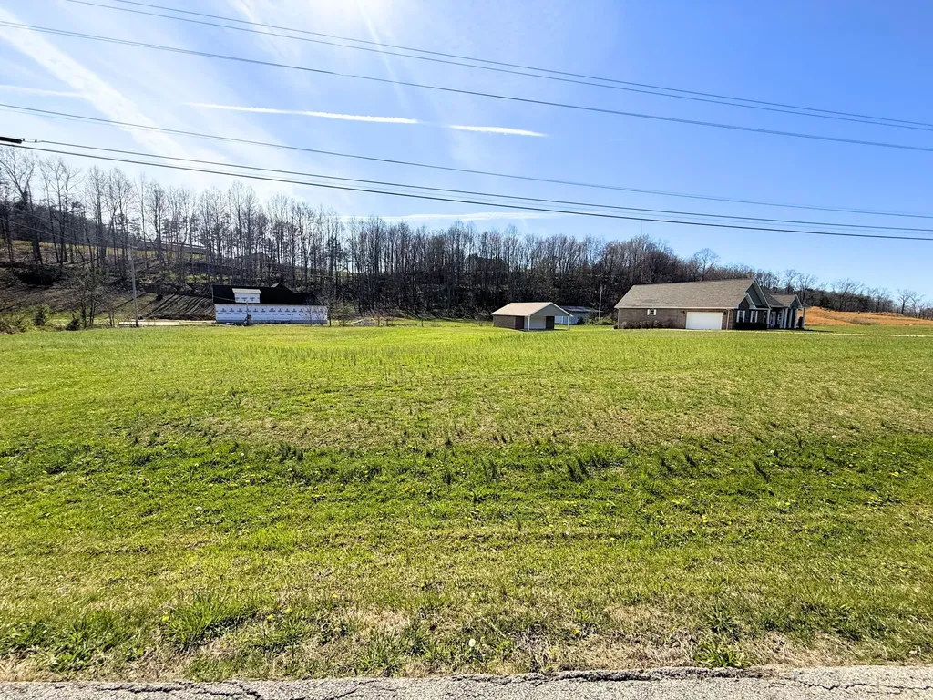 171 Higgins Road Gray KY 40734