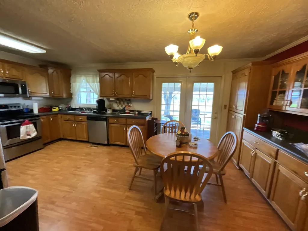 675 Slate Branch Spur Somerset KY 42503