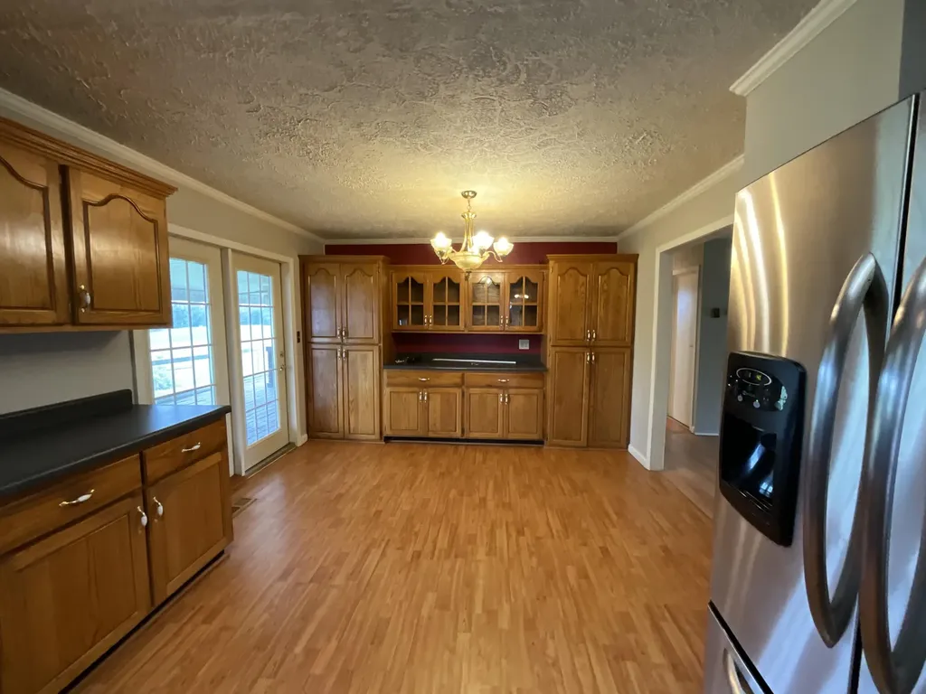 675 Slate Branch Spur Somerset KY 42503