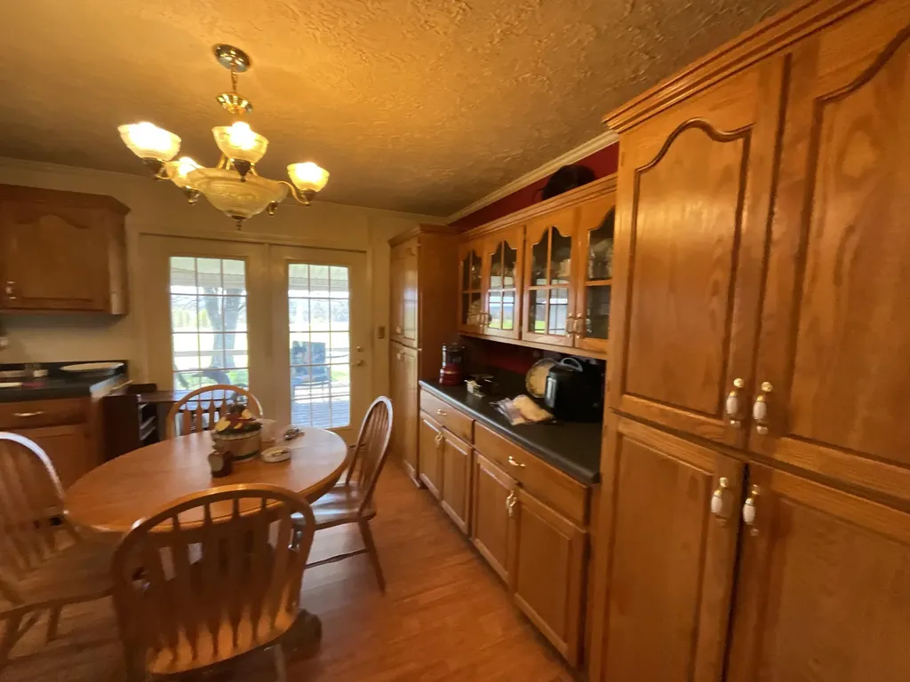 675 Slate Branch Spur Somerset KY 42503
