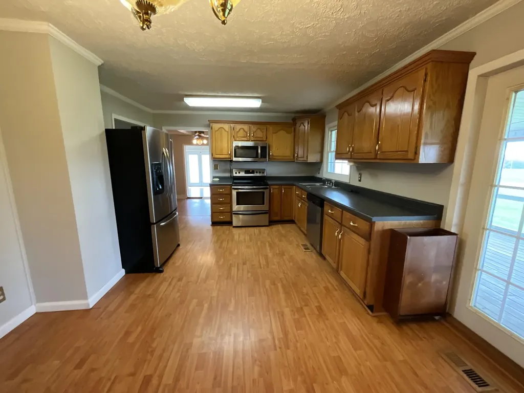 675 Slate Branch Spur Somerset KY 42503